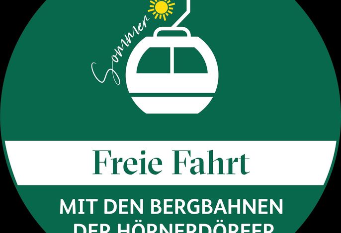 Ferienwohnung Bergrose
