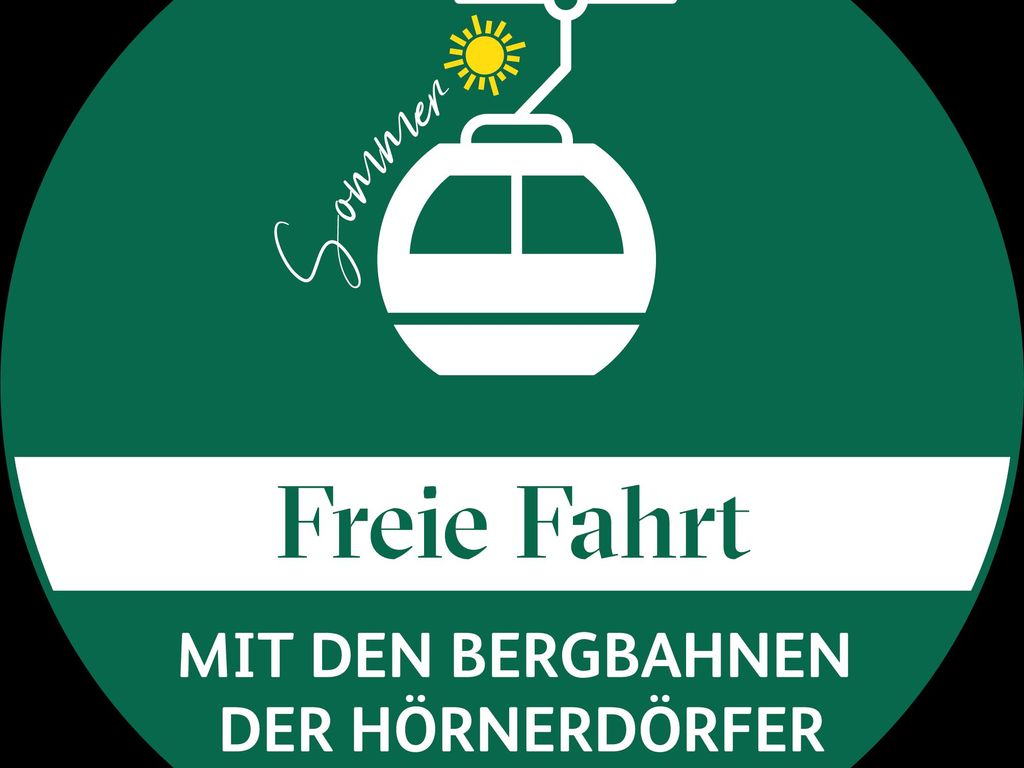 Ferienwohnung Bergrose