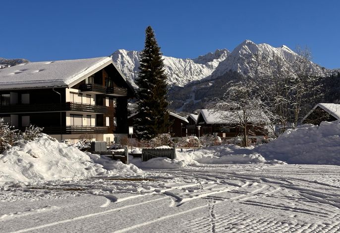 Bild 17
