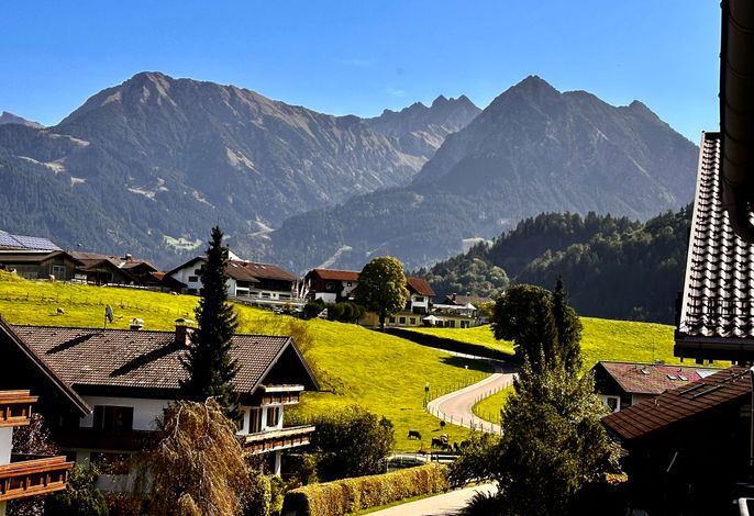 Bild 14