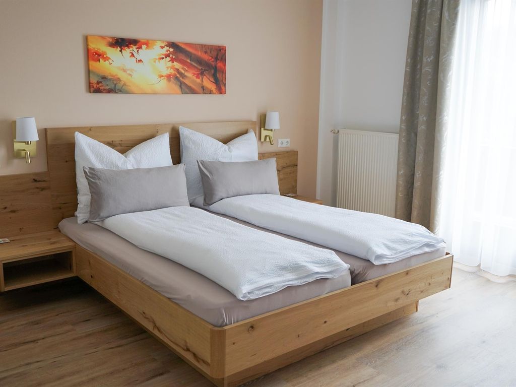 Pension Paßler
