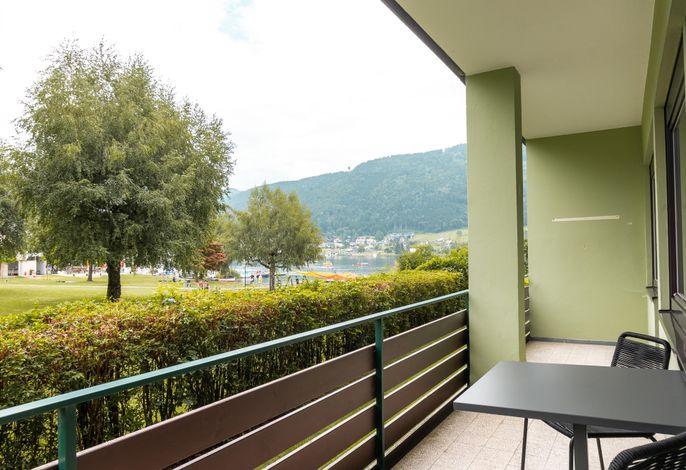 Bild 22