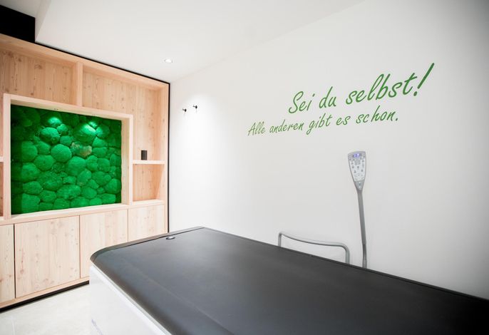 Bild 23