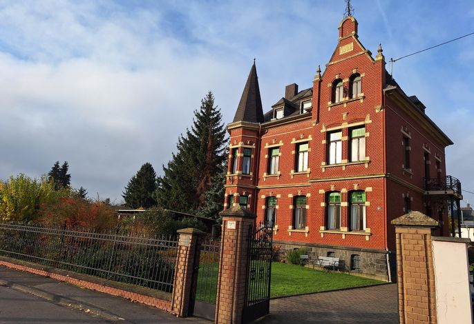 Bild 6
