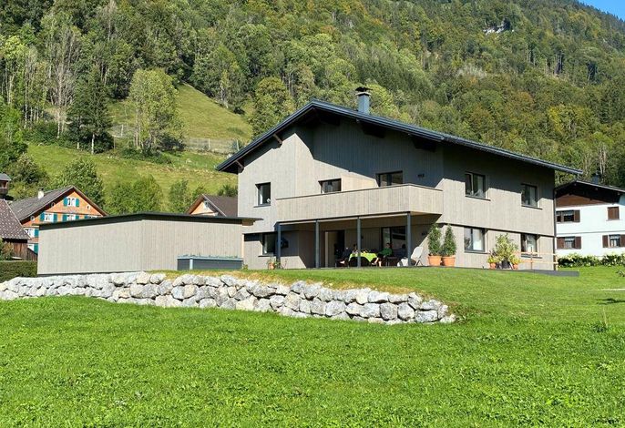 Bild 3