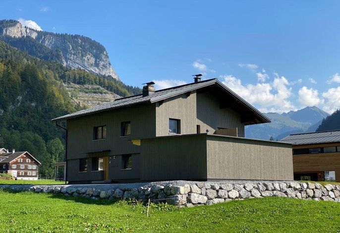 Bild 4