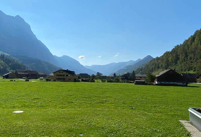 Bild 6