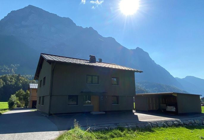 Bild 2