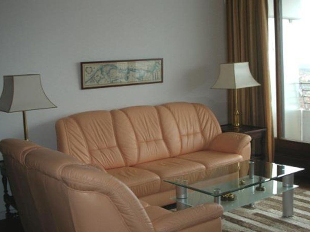 Ferienwohnung Franz