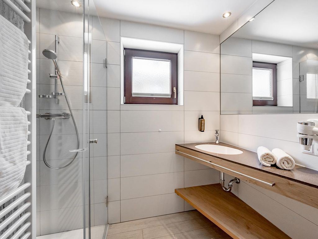 Hotel Sportpension Carinthia