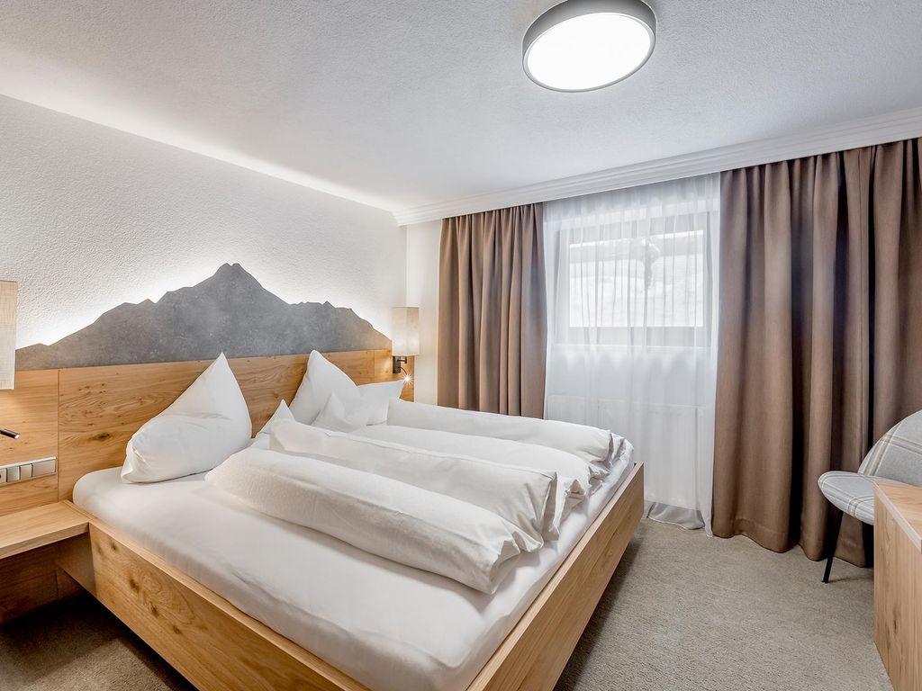 Hotel Sportpension Carinthia