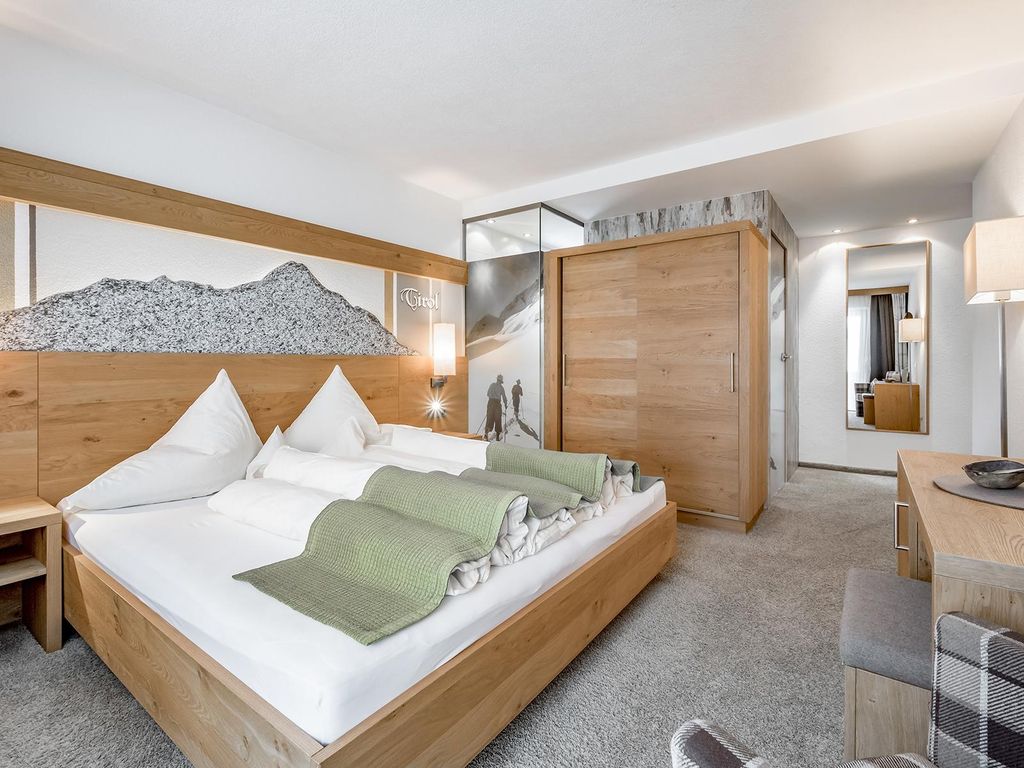Hotel Sportpension Carinthia