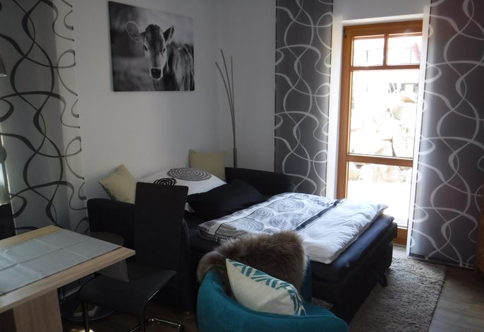 Bild 12