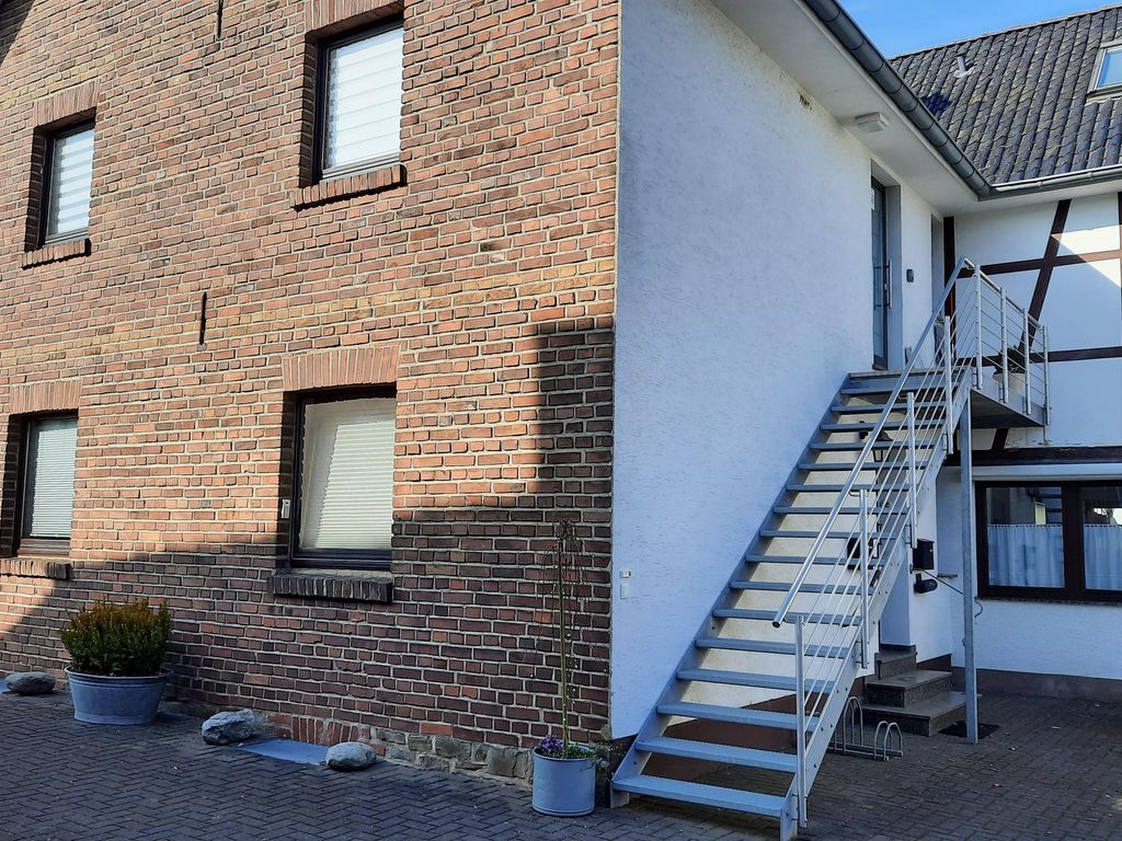 Eifelheimat-Lorbach