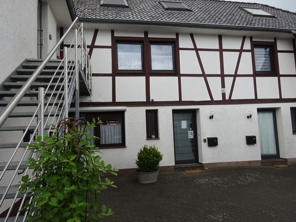 Eifelheimat-Lorbach