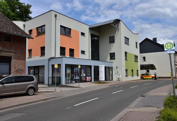 Bild 5