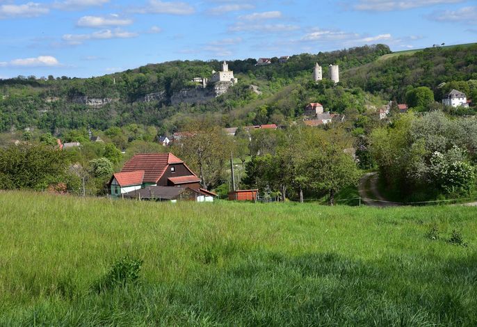 Bild 17