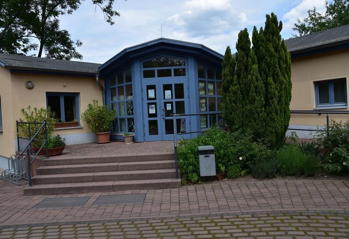 Bild 18