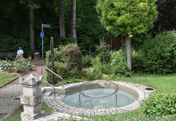 Bild 11
