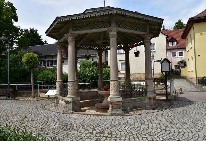 Bild 6