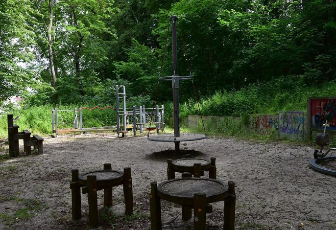 Bild 22