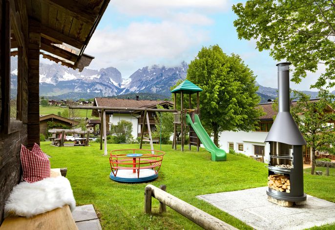 Bild 11
