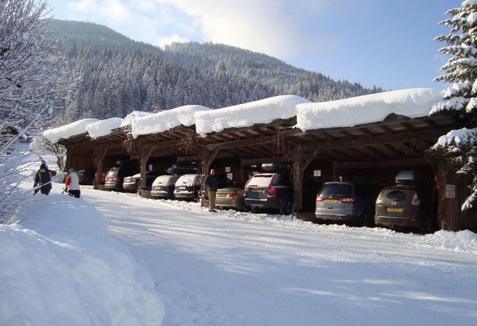 Bild 14