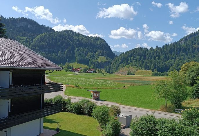 Bild 4
