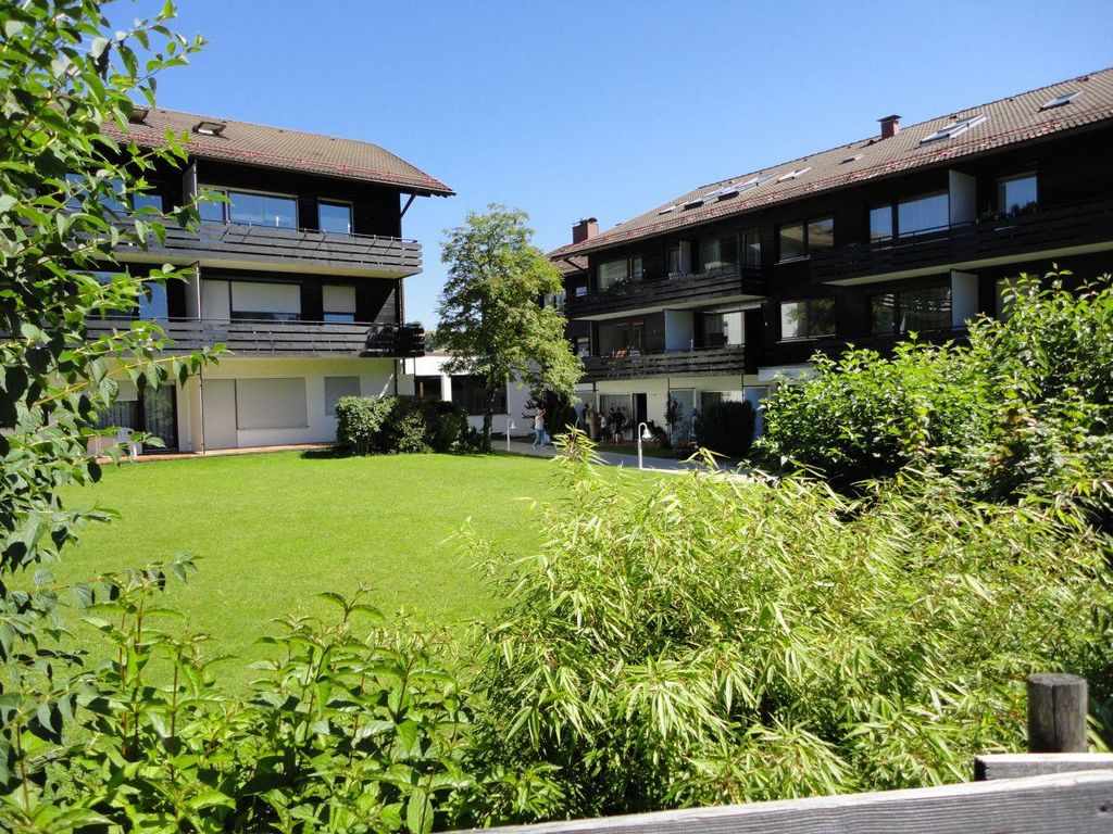 Haus Alpenland/Schneider