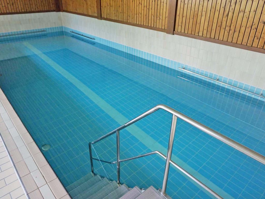 Haus Alpenland/Schneider