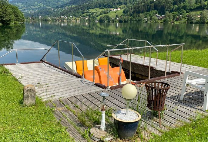 Bild 19