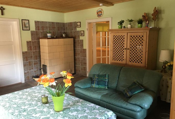 Bild 16