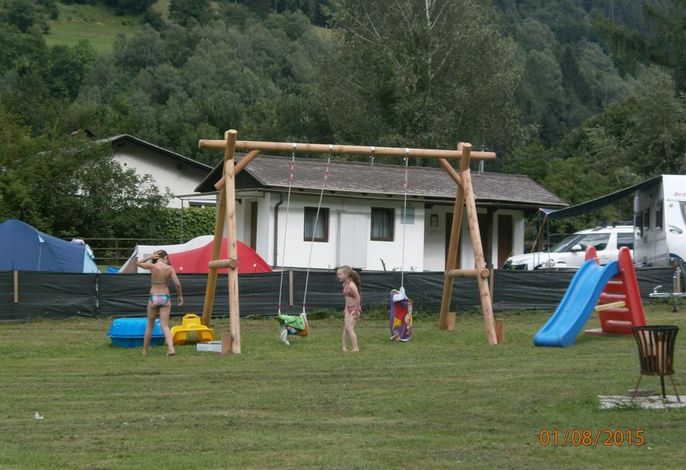 Bild 10