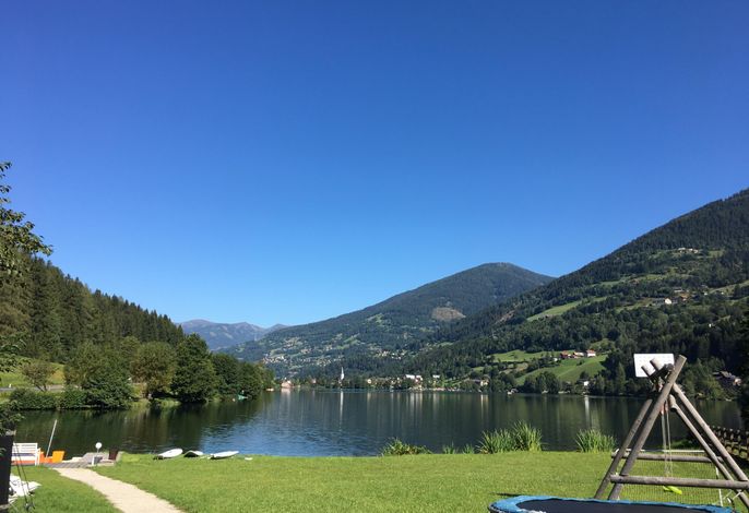 Bild 13