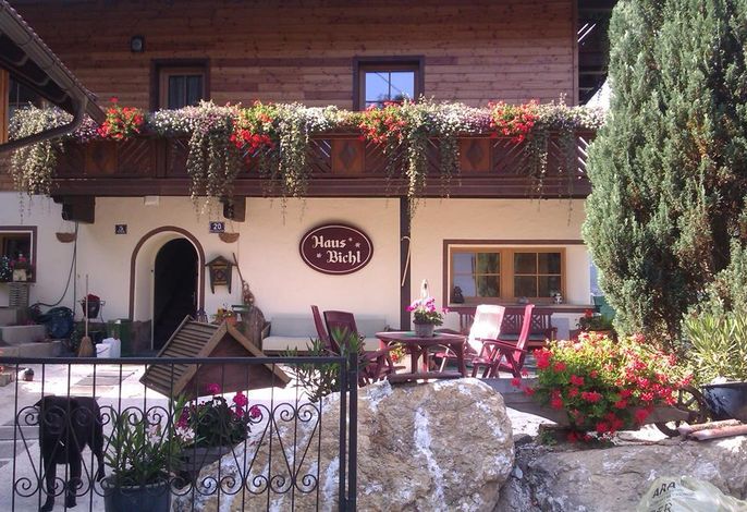 Bild 9