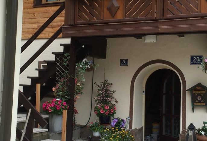 Bild 5