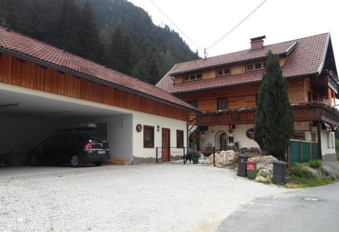 Bild 2