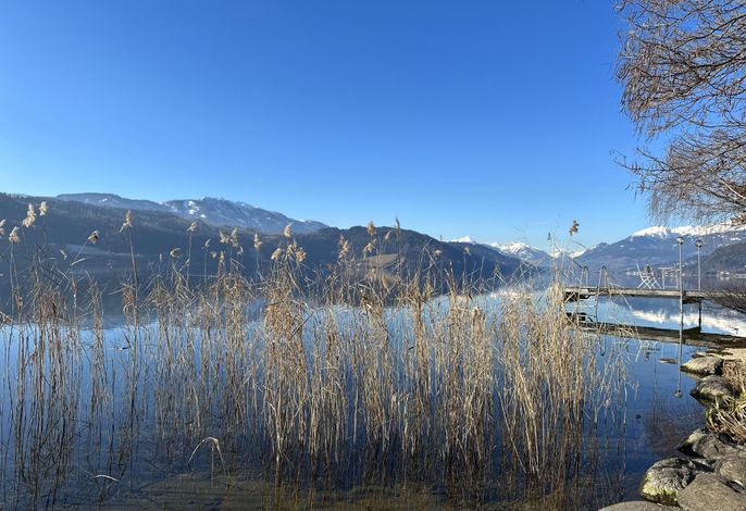 Bild 75