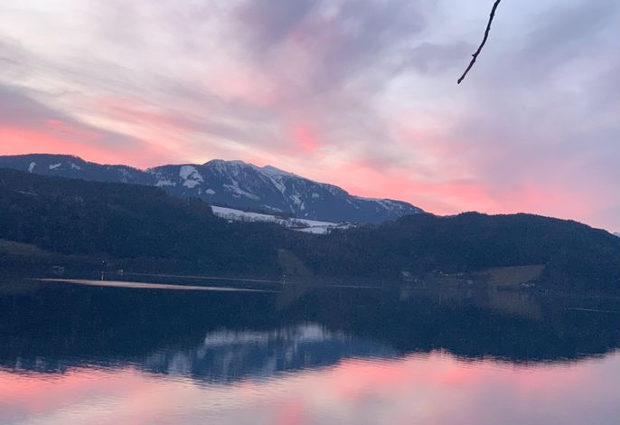 Bild 62