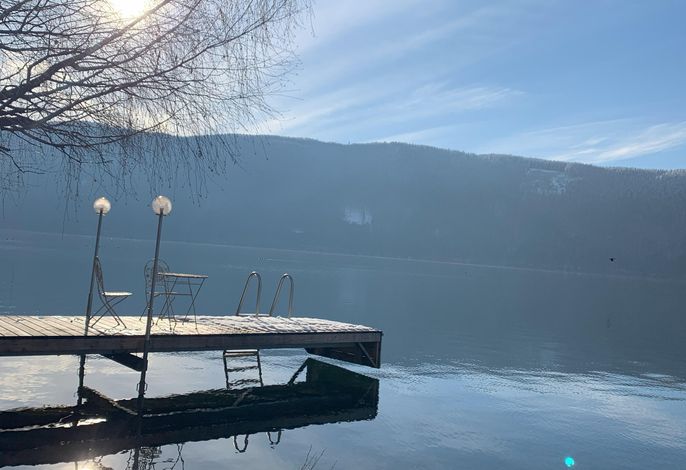 Bild 52