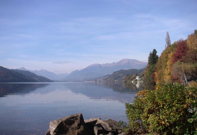 Bild 15