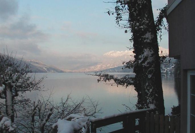 Bild 86