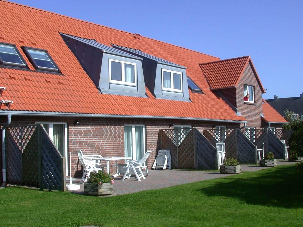Haus Hans im Glück