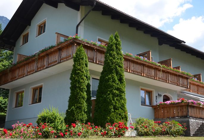 Bild 10