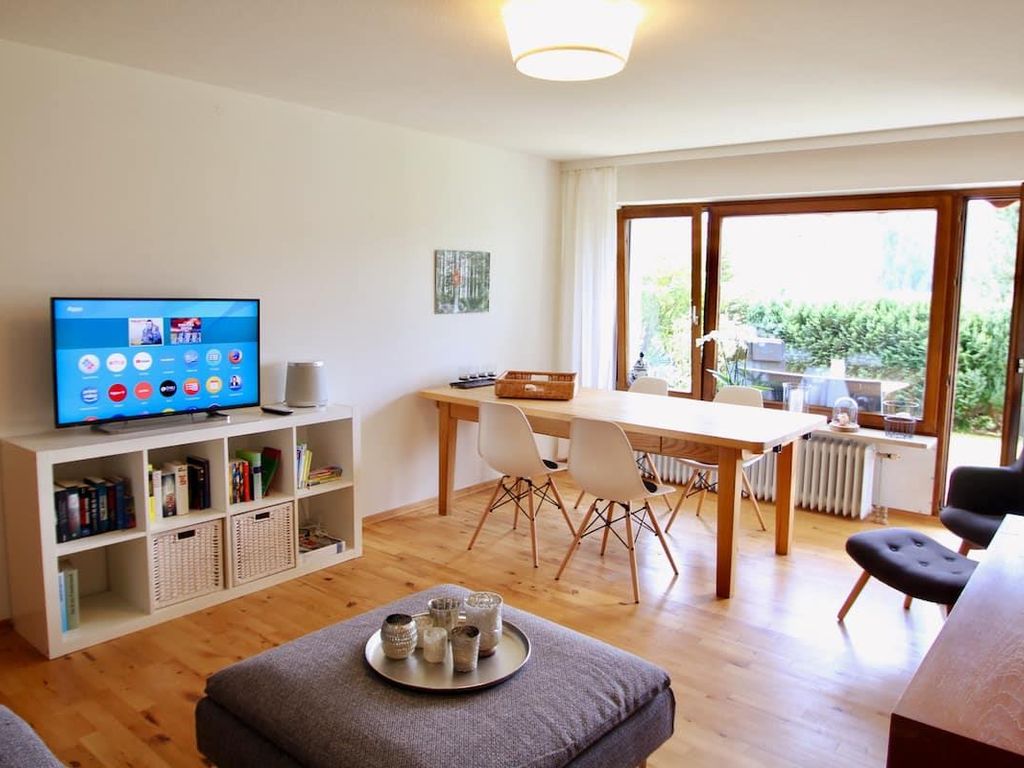 Haus Sonneneck