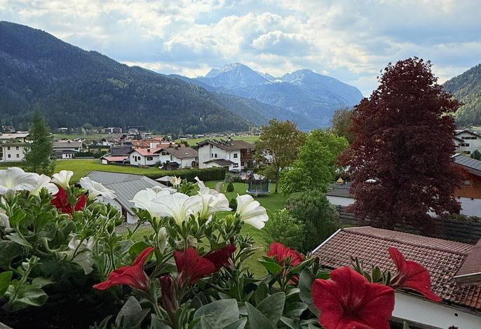 Bild 21