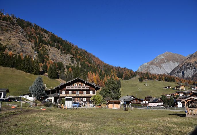 Bild 39