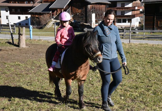 Bild 13