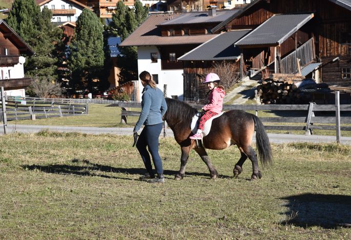 Bild 14