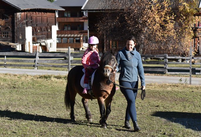 Bild 19